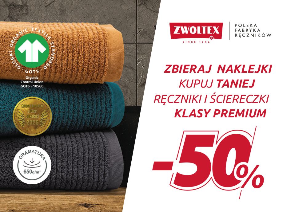 akcja Zwoltex